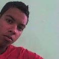 Rodriguinho e Banda A  Broonka