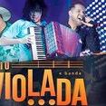 Trio Violada Oficial