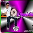 DJ FERNANDO SILVA - Santana do Araguaia Pá