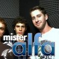 Mister Alfa