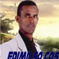 Cantor Edimilso