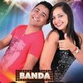 Banda Capry