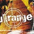FullRange