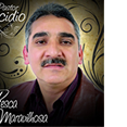 Pastor Lucidio