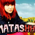 Natashha
