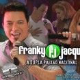 Franky & Jacque