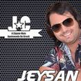 Jeysan Cigano