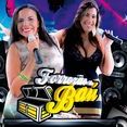 Gláucia Silva & Forrozão do Baú
