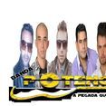 Banda Potencia