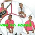 djavan do forró