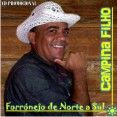 campina filho