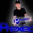 Forró da Prexeca