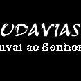 Hodavias