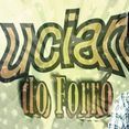 Luciano Forró RP
