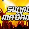 Swing da Madame