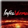 Infra - Vermelho