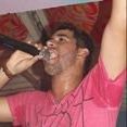Ailson Junior Forró Pressão