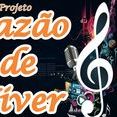 Projeto Razão de Viver