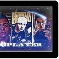 GPlayer