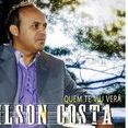 Adilson Costa & Banda