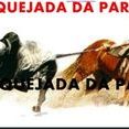 VAQUEJADA DA PARAIBA