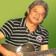 Silvio Gomes
