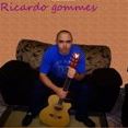 Ricardo Gommes