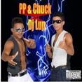 PP & Chuck oficial