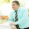 Rildo Nascimento