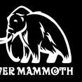 Silver Mammoth