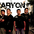 KARYON