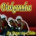 Os Diskarados