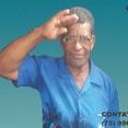 JOSÉABADE