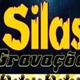 .ilili. Silas Gravações .ilili.