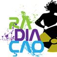 Banda Radiação