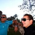 Joab & Roberto