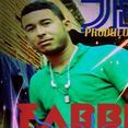 FABBIO SALES