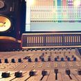 MRB Producoes