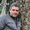 Carlos Augusto