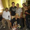 Muendas