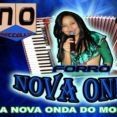 FORRÓ NOVA ONDA