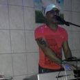 Marcelão Kafajest