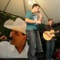 Jose Francisco & Patrick