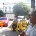 adal