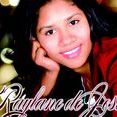 RAYLANE DE JESUS