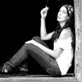 Mari Rebelo