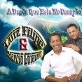 Luis Felipe e  Marcio Goianno