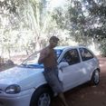 DJ JEAN LEITE O MELHOR  DO FORRO 20