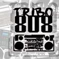 Tribo 808