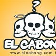 EL CABONG
